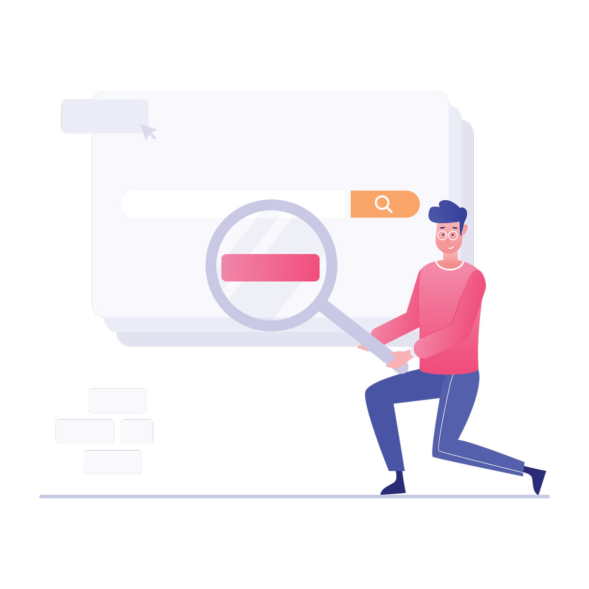 Adhithi Thattukada bend pipe mukkam